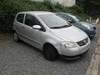 foto van Demande -  Volkswagen Polo de 2006